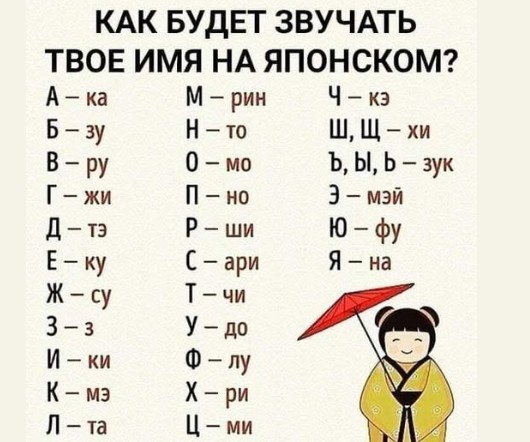 Нажмите на изображение для увеличения.

Название:	Скриншот 18-05-2026 171527.jpg
Просмотров:	70
Размер:	58.1 Кб
ID:	4561923