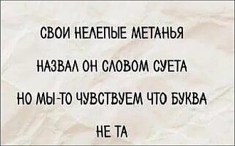 Нажмите на изображение для увеличения.

Название:	11zon_cropped (59).jpeg
Просмотров:	71
Размер:	49.7 Кб
ID:	4562044