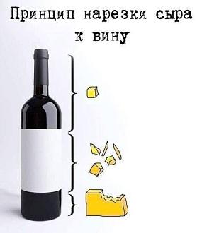 Нажмите на изображение для увеличения.

Название:	IMG_20260513_145323_464.jpg
Просмотров:	44
Размер:	27.9 Кб
ID:	4562057