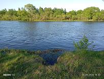 Нажмите на изображение для увеличения.  Название:	IMG_20260516_184047.jpg Просмотров:	0 Размер:	667.8 Кб ID:	4562109