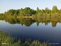 Нажмите на изображение для увеличения.  Название:	IMG_20260517_064329.jpg Просмотров:	0 Размер:	557.3 Кб ID:	4562122