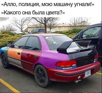 Нажмите на изображение для увеличения.

Название:	11zon_cropped (64).jpeg
Просмотров:	61
Размер:	65.9 Кб
ID:	4562215