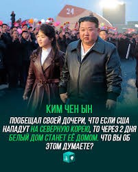 Нажмите на изображение для увеличения.  Название:	images (1).jpeg Просмотров:	0 Размер:	19.8 Кб ID:	4562240