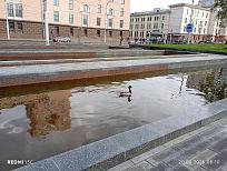 Нажмите на изображение для увеличения.  Название:	IMG_20260520_081043.jpg Просмотров:	0 Размер:	619.6 Кб ID:	4562245