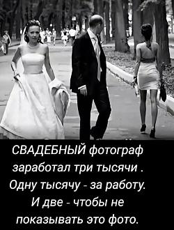 Нажмите на изображение для увеличения.

Название:	11zon_cropped (68).jpeg
Просмотров:	98
Размер:	142.9 Кб
ID:	4562559