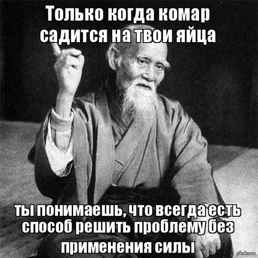 Нажмите на изображение для увеличения.

Название:	708436965_928899203460925_4336311848977723030_n.jpg
Просмотров:	20
Размер:	77.5 Кб
ID:	4562711