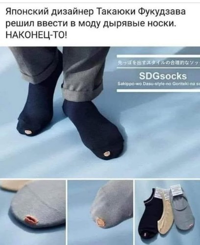 Нажмите на изображение для увеличения.  Название:	Скриншот 26-05-2026 165723.jpg Просмотров:	0 Размер:	42.7 Кб ID:	4562715