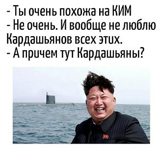 Нажмите на изображение для увеличения.

Название:	707866738_1496658805810941_798663228998052666_n.jpg
Просмотров:	88
Размер:	87.5 Кб
ID:	4562921