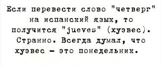 Нажмите на изображение для увеличения.

Название:	11zon_cropped (73).jpeg
Просмотров:	149
Размер:	67.8 Кб
ID:	4563060