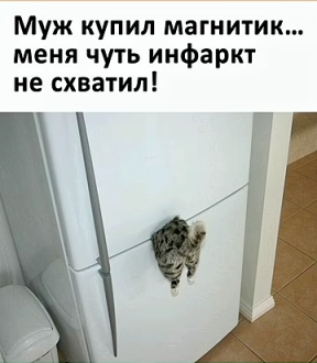 Нажмите на изображение для увеличения.

Название:	11zon_cropped (6).png
Просмотров:	359
Размер:	142.6 Кб
ID:	4563122