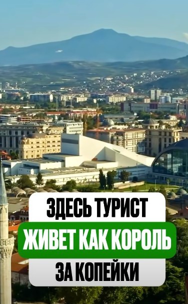 Нажмите на изображение для увеличения.

Название:	Скриншот 01-06-2026 093236.jpg
Просмотров:	37
Размер:	73.4 Кб
ID:	4563167