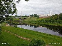 Нажмите на изображение для увеличения.

Название:	IMG_20260530_112922.jpg
Просмотров:	237
Размер:	596.9 Кб
ID:	4563197
