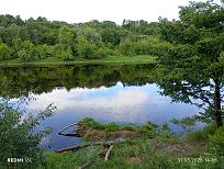 Нажмите на изображение для увеличения.

Название:	IMG_20260531_144512.jpg
Просмотров:	159
Размер:	664.3 Кб
ID:	4563199