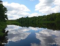 Нажмите на изображение для увеличения.

Название:	IMG_20260531_144724.jpg
Просмотров:	148
Размер:	490.6 Кб
ID:	4563201