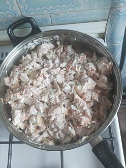 Нажмите на изображение для увеличения.  Название:	IMG_20260531_173735_212.jpg Просмотров:	0 Размер:	355.7 Кб ID:	4563246