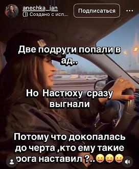 Нажмите на изображение для увеличения.

Название:	IMG-4794ac0ac09dd28d3f31c8f30fcfa67e-V.jpg
Просмотров:	307
Размер:	110.2 Кб
ID:	4563257
