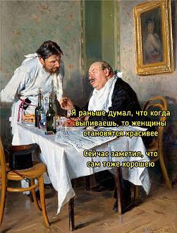 Нажмите на изображение для увеличения.

Название:	IMG-ca274601b4c9eced7b3382dd55610572-V.jpg
Просмотров:	235
Размер:	237.0 Кб
ID:	4563258