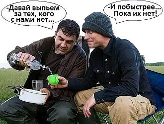 Нажмите на изображение для увеличения.

Название:	IMG-5b1d1b96b19fea5cf4a20f1e79e3ee83-V.jpg
Просмотров:	197
Размер:	177.1 Кб
ID:	4563259