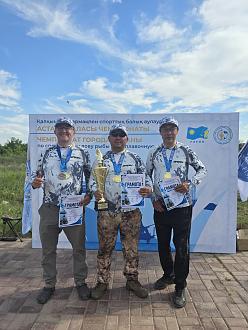 Нажмите на изображение для увеличения.  Название:	IMG-14f538d6255a901388a3c034156969bd-V.jpg Просмотров:	20 Размер:	479.2 Кб ID:	4563615
