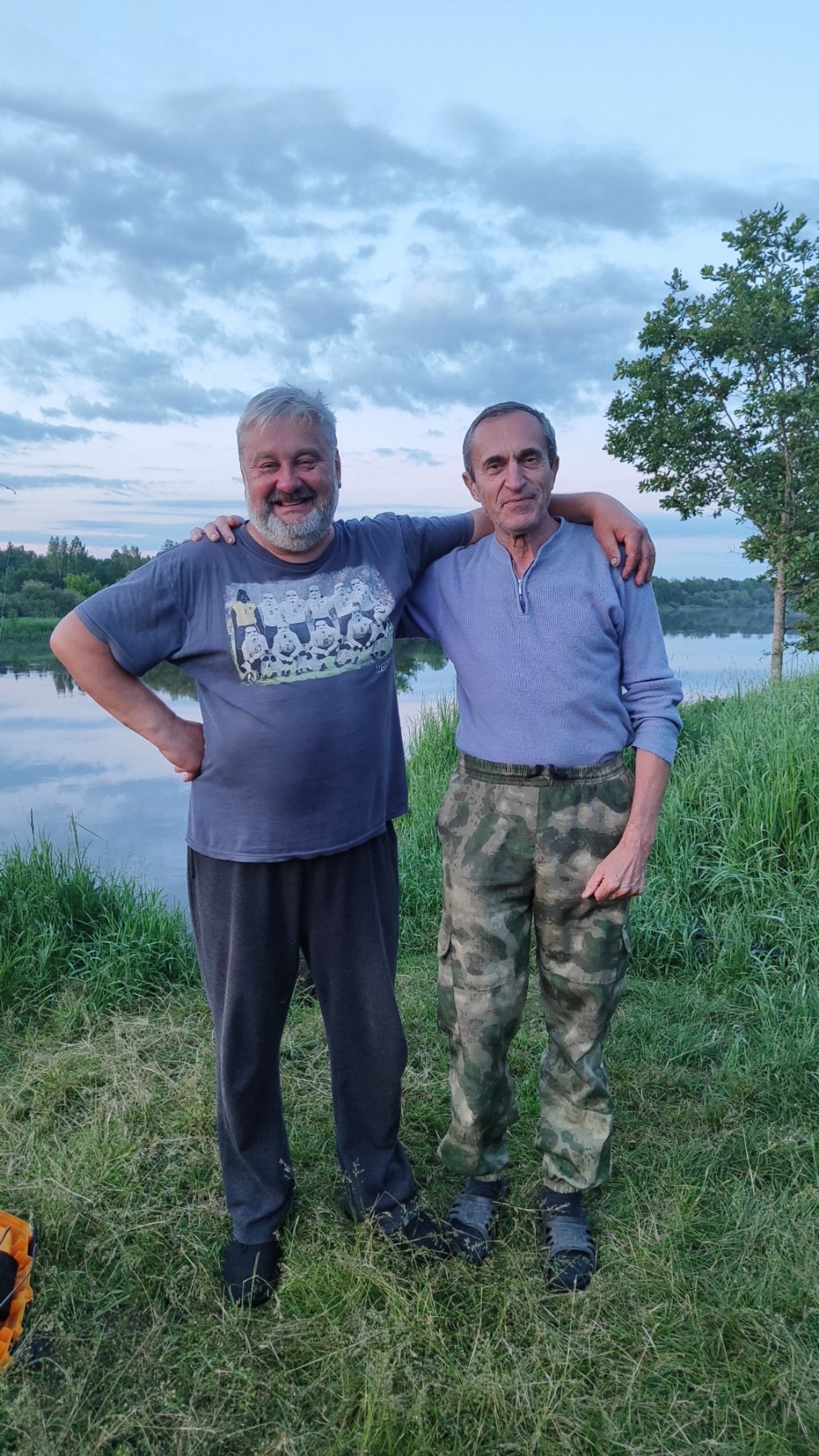 Нажмите на изображение для увеличения.  Название:	IMG-223f764ddf96013e4d86c768e0df54c5-V.jpg Просмотров:	0 Размер:	487.9 Кб ID:	4563827