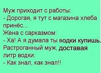 Нажмите на изображение для увеличения.

Название:	11zon_cropped (46).jpeg
Просмотров:	0
Размер:	59.2 Кб
ID:	4564054