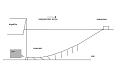 Нажмите на изображение для увеличения.  Название:	перемет.jpg Просмотров:	0 Размер:	42.5 Кб ID:	4564064