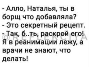 Нажмите на изображение для увеличения.

Название:	11zon_cropped (66).jpeg
Просмотров:	85
Размер:	20.4 Кб
ID:	4564081
