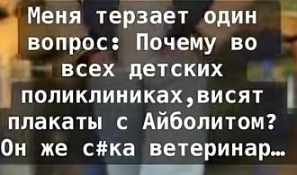 Нажмите на изображение для увеличения.

Название:	Screenshot_2026-06-15-10-39-30-467_com.facebook.lite.jpg
Просмотров:	93
Размер:	72.3 Кб
ID:	4564204