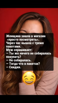 Нажмите на изображение для увеличения.

Название:	videoframe_4443.png
Просмотров:	232
Размер:	210.1 Кб
ID:	4564301