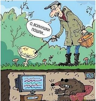 Нажмите на изображение для увеличения.

Название:	11zon_cropped (46).jpeg
Просмотров:	0
Размер:	130.9 Кб
ID:	4564437