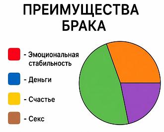 Нажмите на изображение для увеличения.

Название:	memy43.jpg
Просмотров:	70
Размер:	44.4 Кб
ID:	4564503