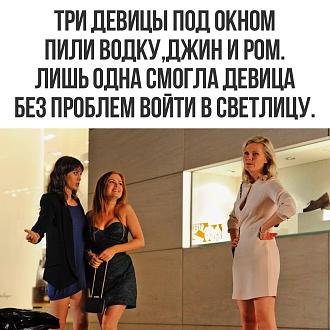 Нажмите на изображение для увеличения.

Название:	IMG_20260618_113346_463.jpg
Просмотров:	46
Размер:	172.8 Кб
ID:	4564507