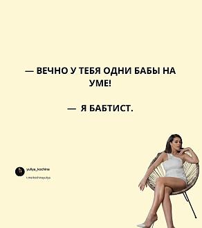 Нажмите на изображение для увеличения.

Название:	IMG-8745514c64625203987f5e4e27fc66cb-V.jpg
Просмотров:	21
Размер:	87.2 Кб
ID:	4564511