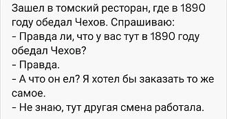 Нажмите на изображение для увеличения.

Название:	IMG-51de8c09da88d126a310efe897ed25c4-V.jpg
Просмотров:	20
Размер:	92.6 Кб
ID:	4564512