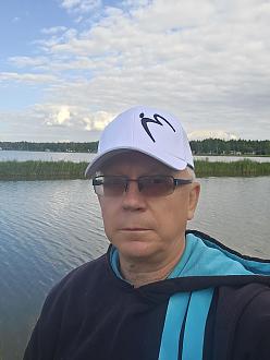 Нажмите на изображение для увеличения.

Название:	20260619_180826.jpg
Просмотров:	0
Размер:	277.7 Кб
ID:	4564559