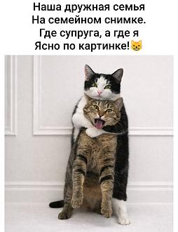 Нажмите на изображение для увеличения.

Название:	11zon_cropped (74).jpeg
Просмотров:	42
Размер:	205.5 Кб
ID:	4564631