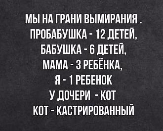 Нажмите на изображение для увеличения.

Название:	IMG-a44739c8e08a16d0d5721e0d316b3152-V.jpg
Просмотров:	0
Размер:	57.9 Кб
ID:	4564703