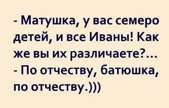 Нажмите на изображение для увеличения.

Название:	Screenshot_2026-06-25-11-01-13-484_com.facebook.lite.jpg
Просмотров:	0
Размер:	84.9 Кб
ID:	4564917