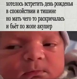 Нажмите на изображение для увеличения.

Название:	11zon_cropped (76).jpeg
Просмотров:	66
Размер:	64.3 Кб
ID:	4565044