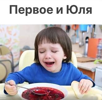 Нажмите на изображение для увеличения.

Название:	737528939_930823513367845_7968575197831493430_n.jpg
Просмотров:	0
Размер:	53.2 Кб
ID:	4565519