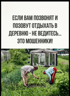 Нажмите на изображение для увеличения.

Название:	11zon_cropped (6).png
Просмотров:	37
Размер:	216.6 Кб
ID:	4565611