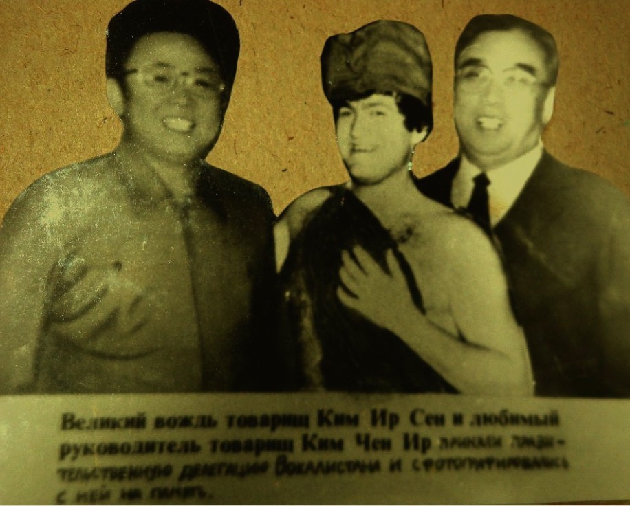 Нажмите на изображение для увеличения.

Название:	Скриншот 02-07-2026 205600.jpg
Просмотров:	0
Размер:	135.2 Кб
ID:	4565625