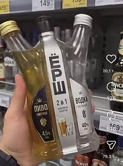 Нажмите на изображение для увеличения.

Название:	IMG-e1a0366b51522eea0bda7c4a2717504b-V.jpg
Просмотров:	0
Размер:	166.5 Кб
ID:	4565746