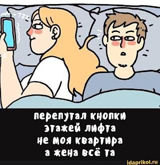 Нажмите на изображение для увеличения.

Название:	images.jpeg
Просмотров:	10
Размер:	47.6 Кб
ID:	4565768