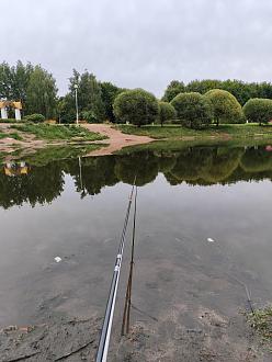 Нажмите на изображение для увеличения.

Название:	IMG_20260706_205305.jpg
Просмотров:	344
Размер:	391.4 Кб
ID:	4565989