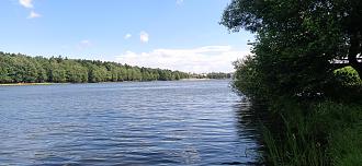 Нажмите на изображение для увеличения.

Название:	IMG_20260705_155543.jpg
Просмотров:	345
Размер:	505.7 Кб
ID:	4566000