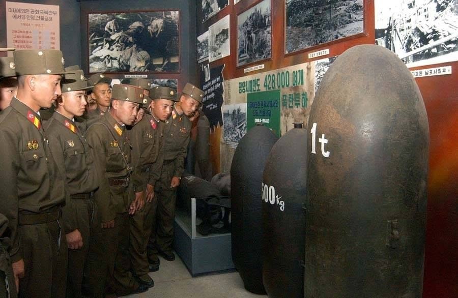 Нажмите на изображение для увеличения.

Название:	43121730_2068870519842443_1923928607378374656_n.jpg
Просмотров:	20
Размер:	113.4 Кб
ID:	4566012