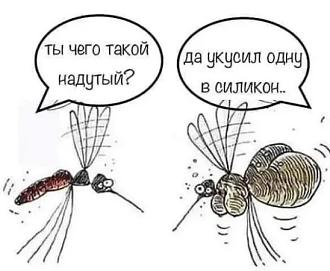 Нажмите на изображение для увеличения.

Название:	11zon_cropped (88).jpeg
Просмотров:	94
Размер:	51.8 Кб
ID:	4566040