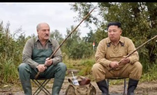 Нажмите на изображение для увеличения.

Название:	Скриншот 07-07-2026 194002.jpg
Просмотров:	0
Размер:	24.8 Кб
ID:	4566091