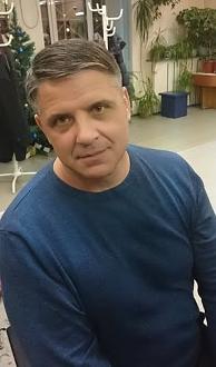 Нажмите на изображение для увеличения.  Название:	286963612_128715456497825_776173381664970139_n.jpg Просмотров:	0 Размер:	29.0 Кб ID:	4566169